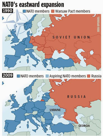 NATOexpansion-on-Russian-border-1