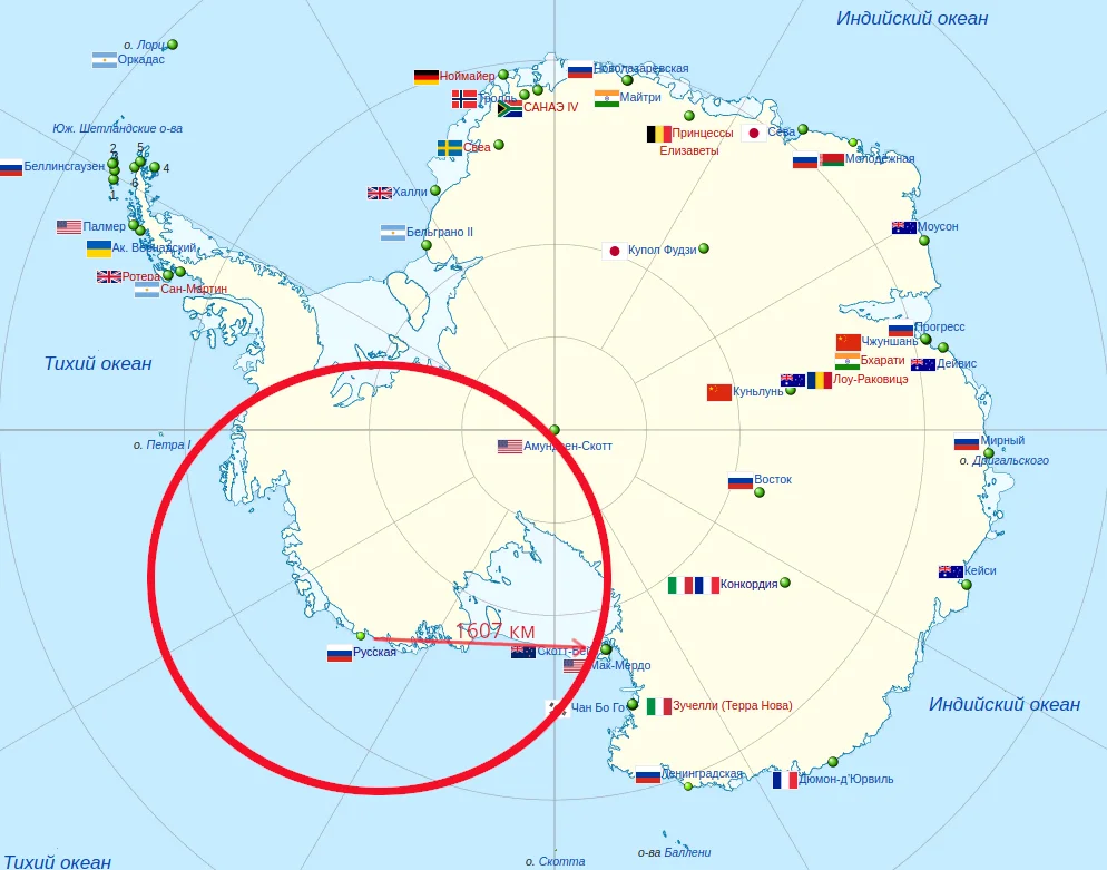 Море росса какой океан. Море Росса на карте Антарктиды. Море Росса на карте Тихого океана. Остров Росса на карте.