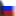 putin-today.ru-logo