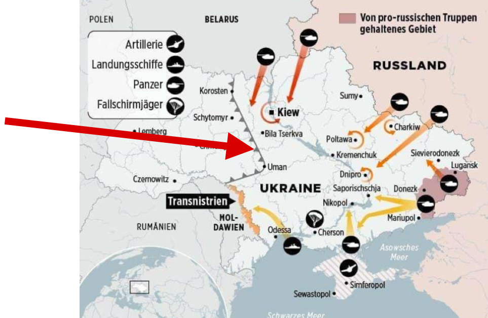 Хронология нападения на крокус. Карта вторжения на Украину. План вторжения на Украину. План нападения на Украину. Вторжение России в Украину карта.