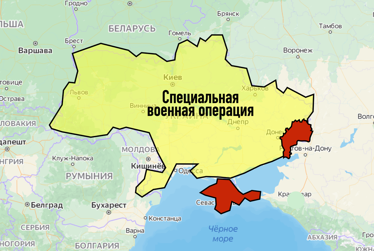 Чем отличается военная операция. Территория Украины. Оккупированные территории Украины. Территория Украины оккупированная Россией. Карта оккупированных территорий Украины.